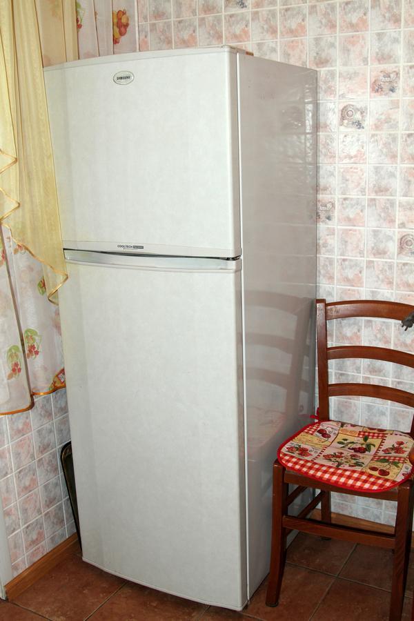 كييف Apartment Near Metro Akademgorodok المظهر الخارجي الصورة
